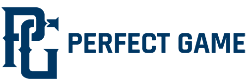 Web Site Logo